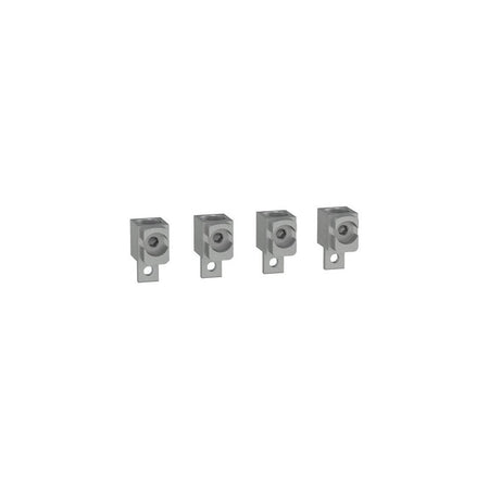 Schneider Electric LV429245 | Circuit Breaker