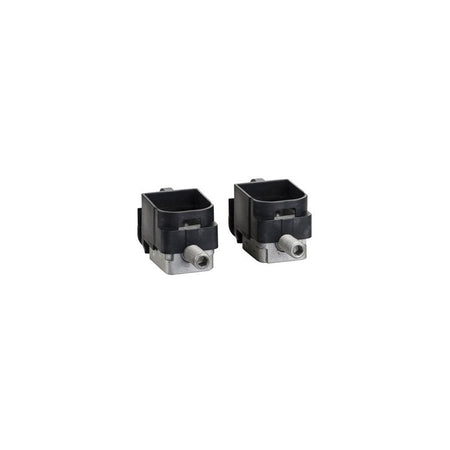 Schneider Electric LV429246 | Circuit Breaker