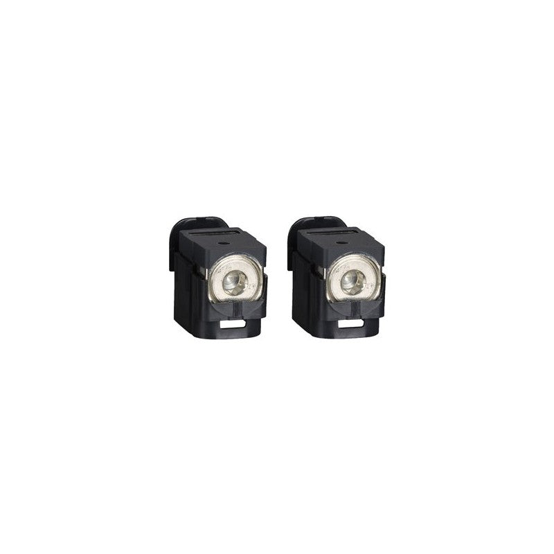 Schneider Electric LV429247 | Industrial Automation Component