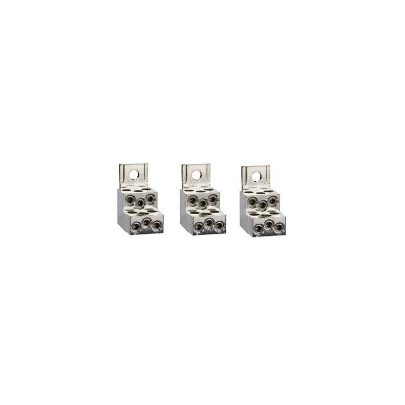 Schneider Electric LV429248 | Industrial Automation Component