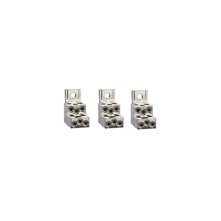 Schneider Electric LV429248 | Industrial Automation Component