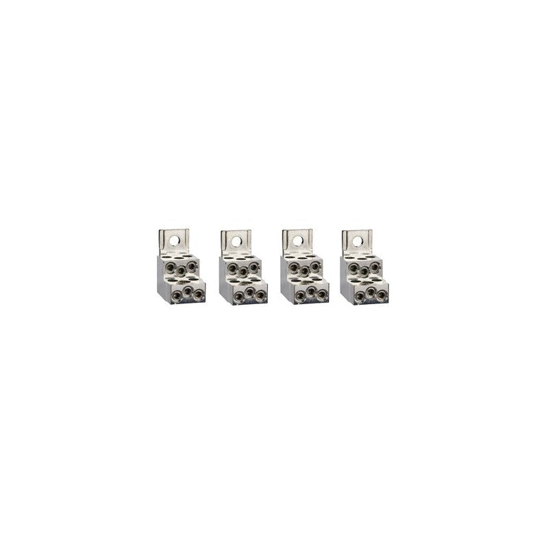 Schneider Electric LV429249 | Industrial Automation Component