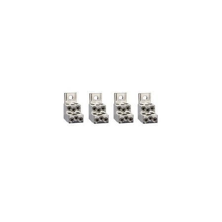 Schneider Electric LV429249 | Industrial Automation Component