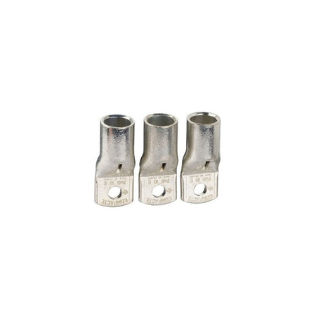 Schneider Electric LV429252 | Circuit Breaker