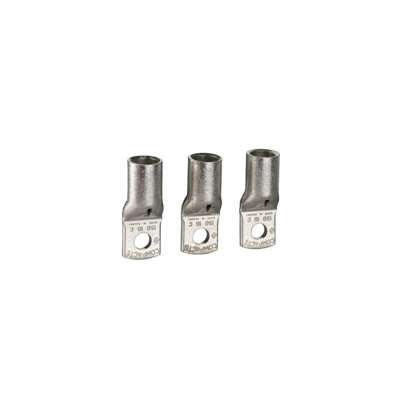Schneider Electric LV429253 | Industrial Automation Component