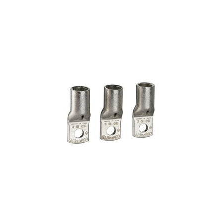 Schneider Electric LV429253 | Industrial Automation Component