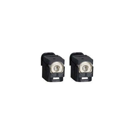 Schneider Electric LV429255 | Circuit Breaker