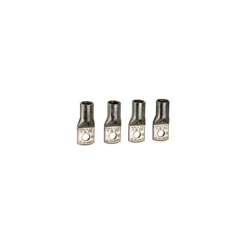 Schneider Electric LV429256 | Circuit Breaker