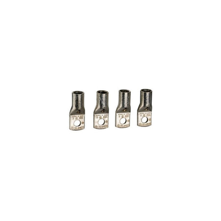 Schneider Electric LV429256 | Circuit Breaker