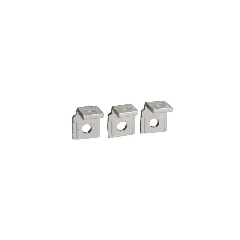Schneider Electric LV429261 | Industrial Automation Component