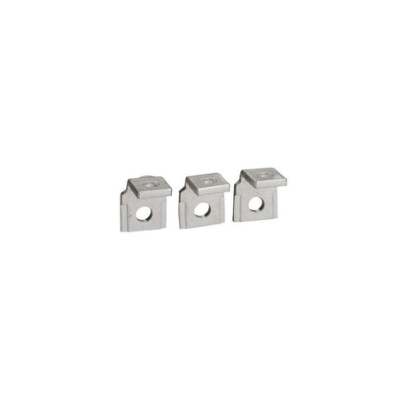 Schneider Electric LV429261 | Industrial Automation Component