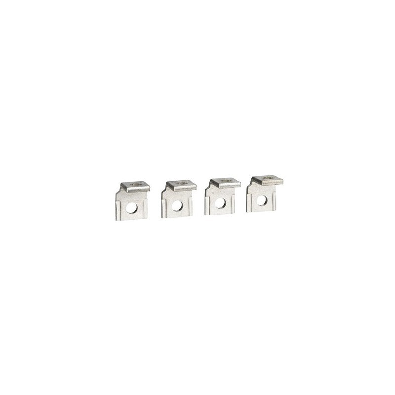 Schneider Electric LV429262 | Industrial Automation Component