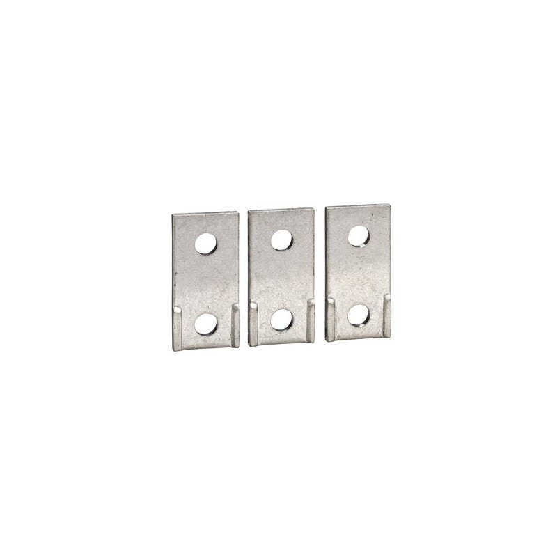 Schneider Electric LV429263 | Circuit Breaker