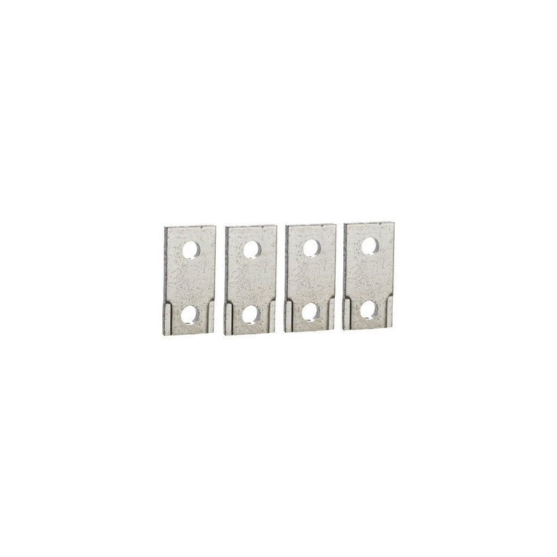 Schneider Electric LV429264 | Industrial Automation Component