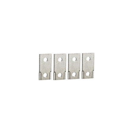 Schneider Electric LV429264 | Industrial Automation Component