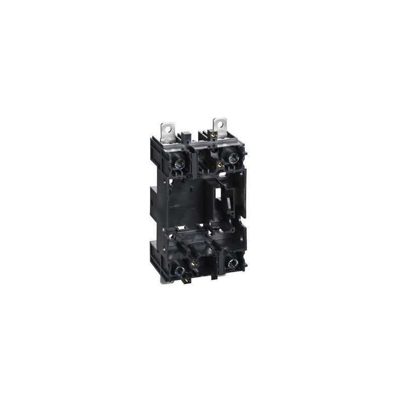 Schneider Electric LV429265 | Circuit Breaker
