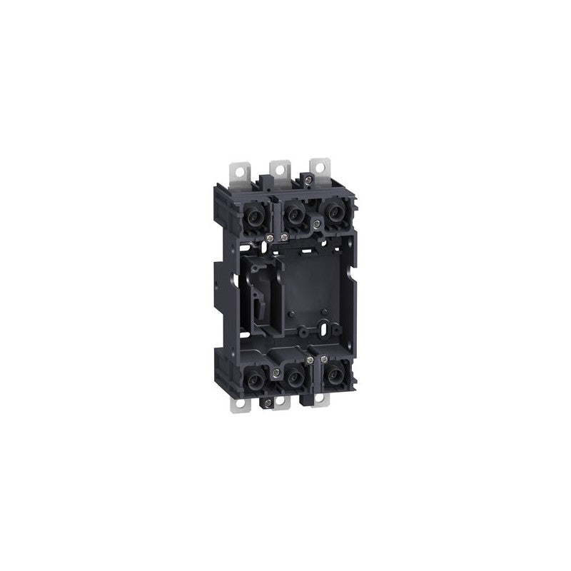 Schneider Electric LV429266 | Circuit Breaker