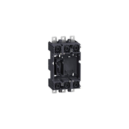 Schneider Electric LV429266 | Circuit Breaker