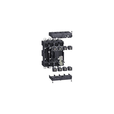 Schneider Electric LV429267 | Industrial Automation Component