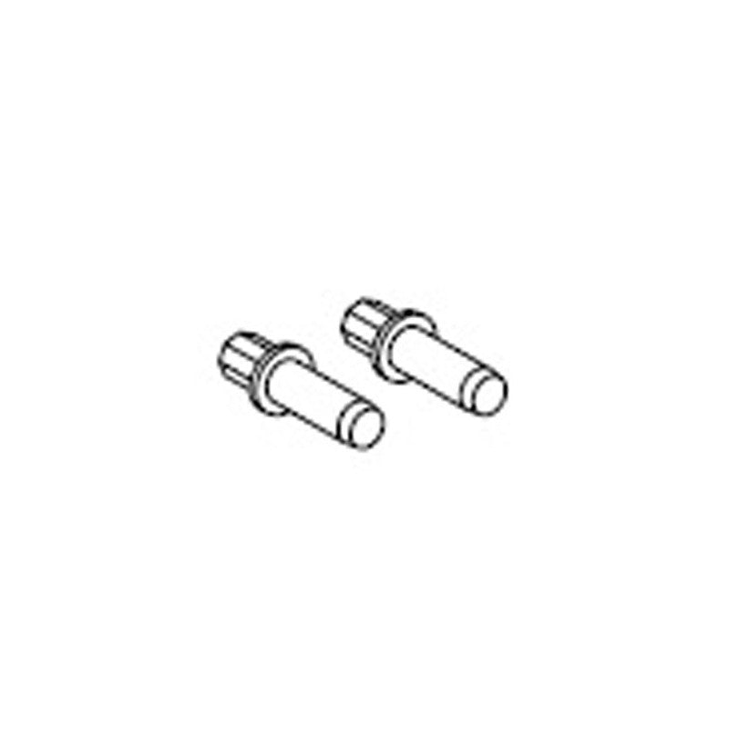 Schneider Electric LV429268 | Circuit Breaker