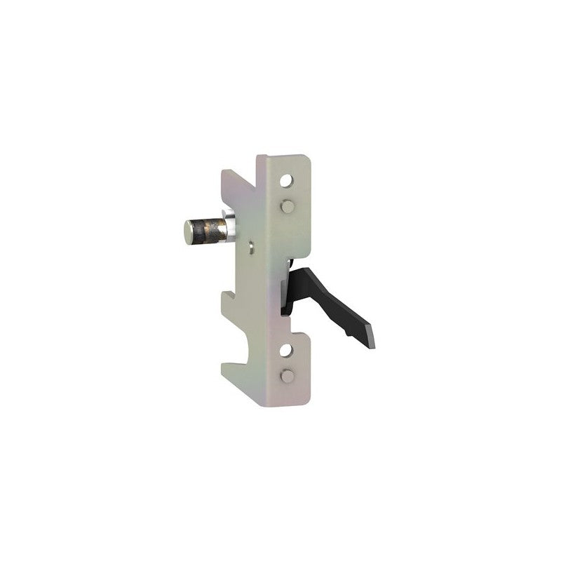 Schneider Electric LV429270 | Circuit Breaker