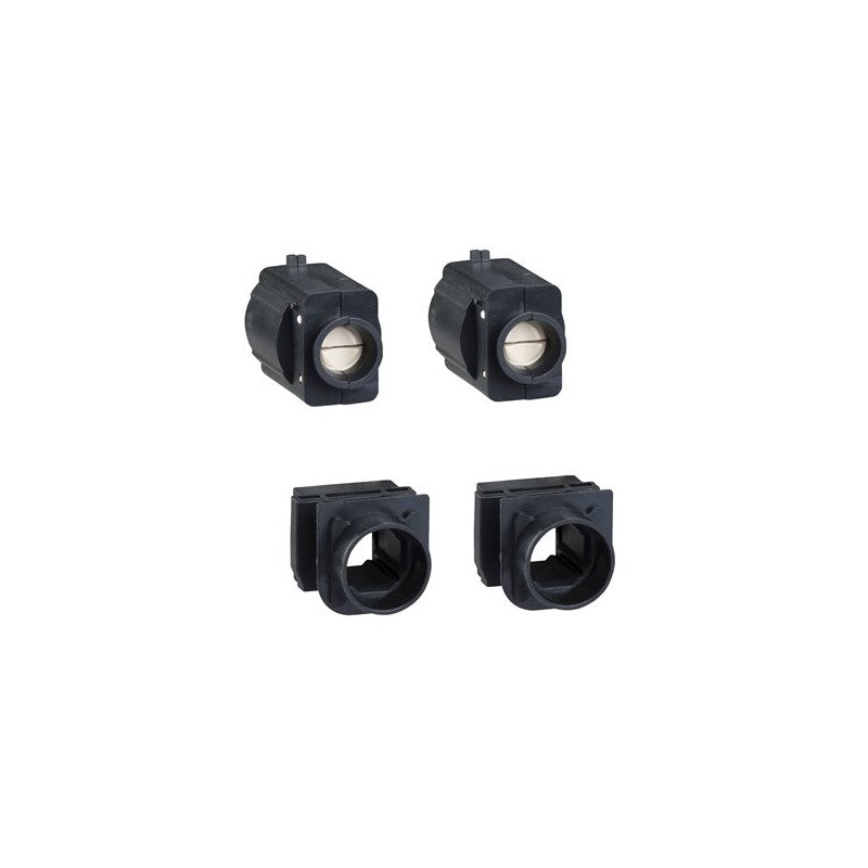 Schneider Electric LV429271 | Industrial Automation Component
