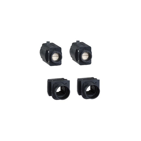 Schneider Electric LV429271 | Industrial Automation Component
