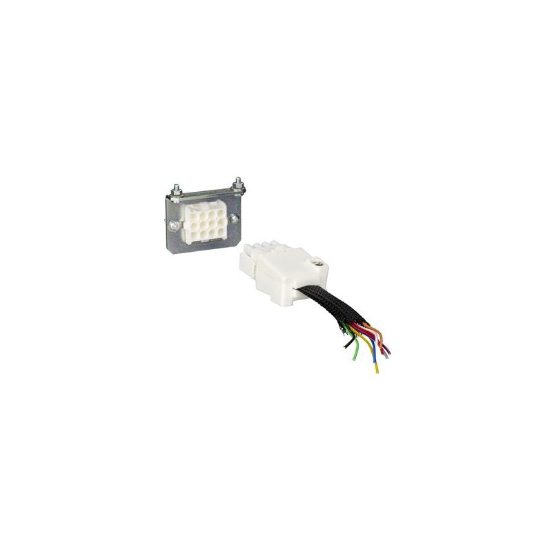Schneider Electric LV429272 | Circuit Breaker