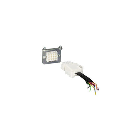 Schneider Electric LV429272 | Circuit Breaker