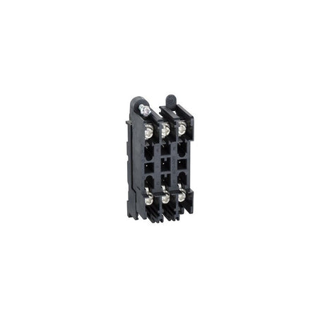 Schneider Electric LV429273 | Industrial Automation Component