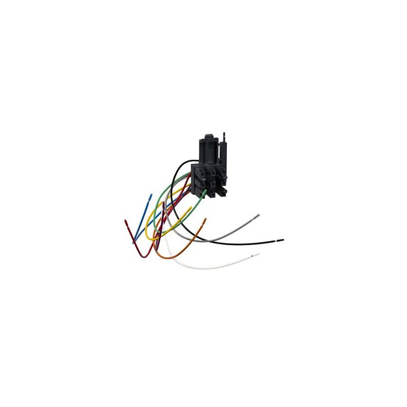 Schneider Electric LV429274 | Circuit Breaker