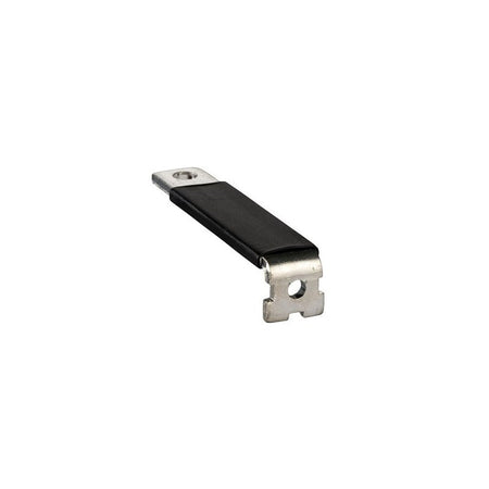 Schneider Electric LV429276 | Industrial Automation Component