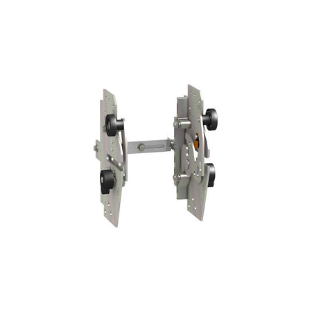 Schneider Electric LV429282 | Industrial Automation Component