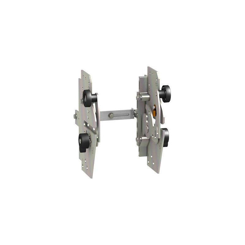 Schneider Electric LV429282 | Industrial Automation Component