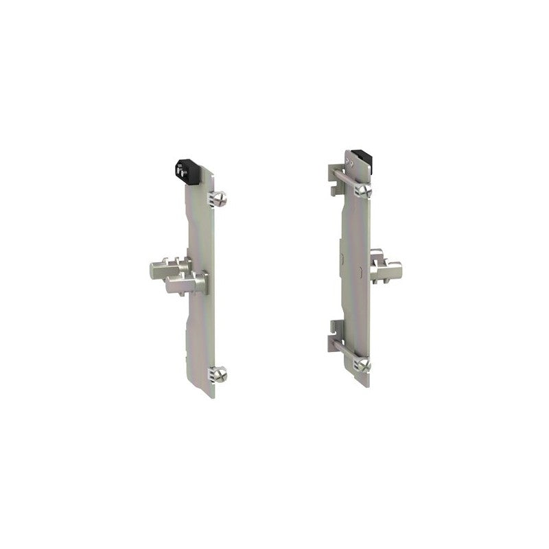 Schneider Electric LV429283 | Industrial Automation Component
