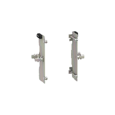 Schneider Electric LV429283 | Industrial Automation Component