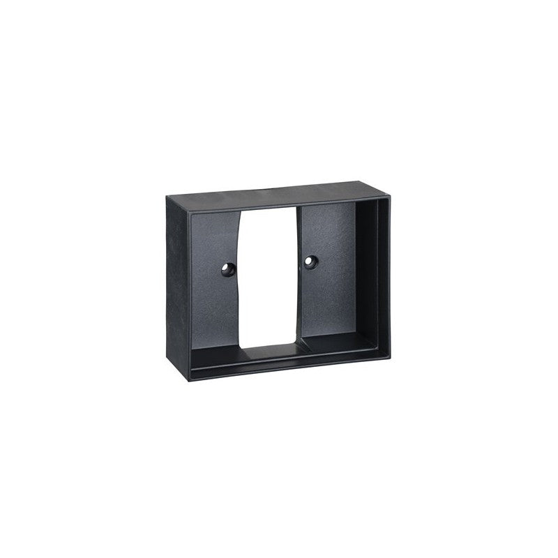Schneider Electric LV429284 | Circuit Breaker