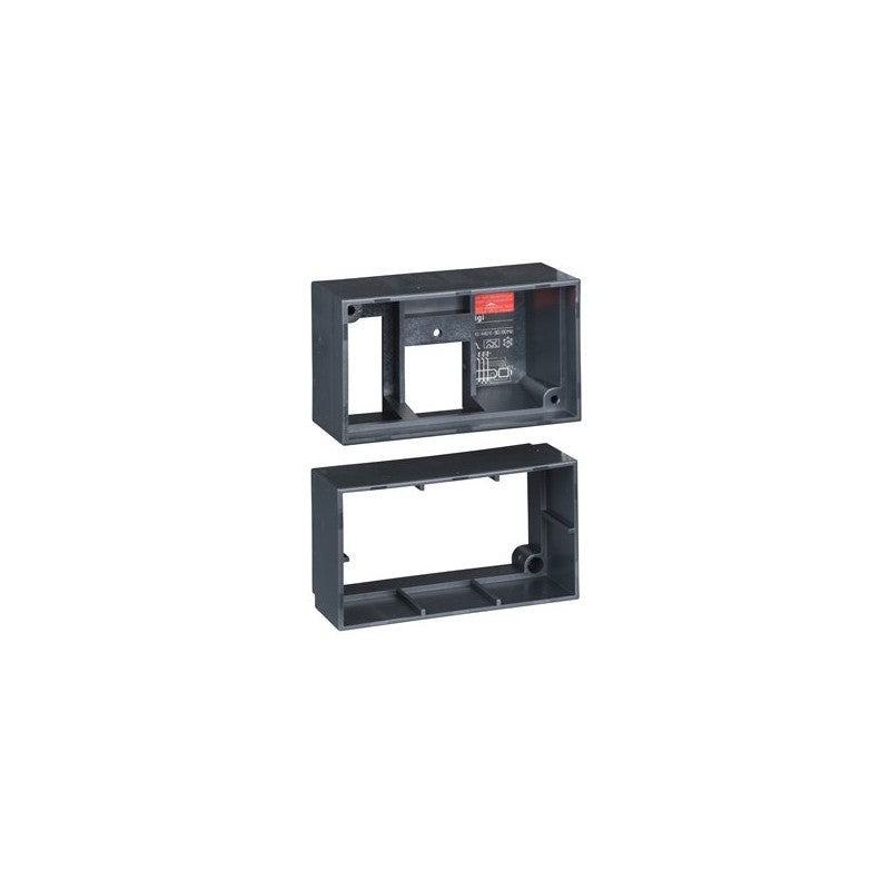 Schneider Electric LV429285 | Industrial Automation Component