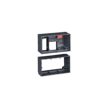 Schneider Electric LV429285 | Industrial Automation Component