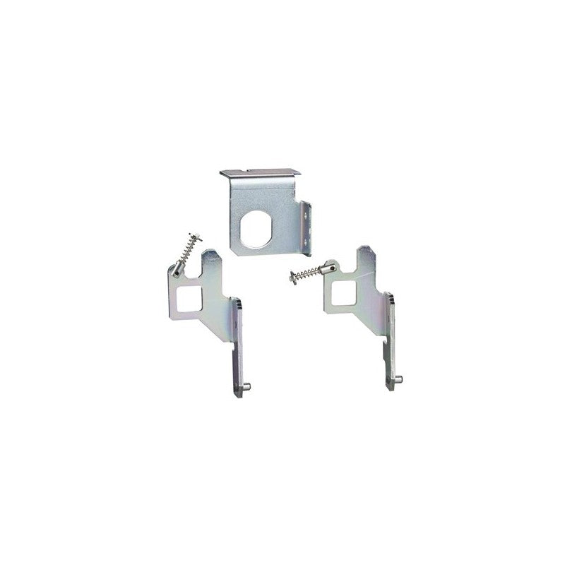 Schneider Electric LV429286 | Industrial Automation Component