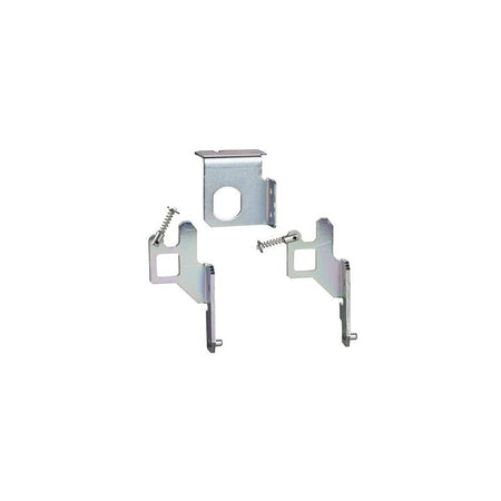 Schneider Electric LV429286 | Industrial Automation Component