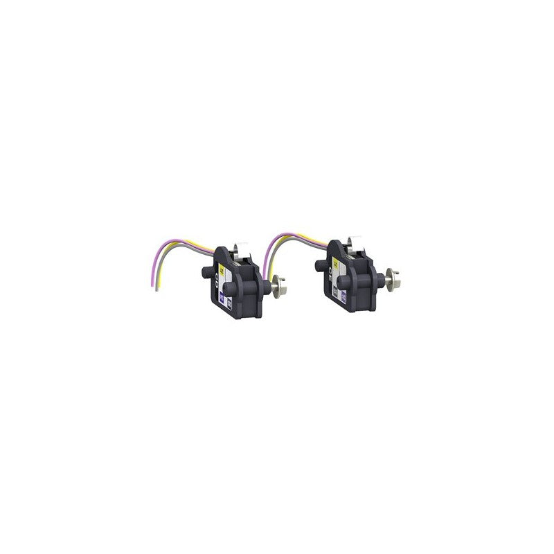 Schneider Electric LV429287 | Industrial Automation Component