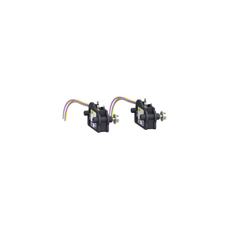 Schneider Electric LV429287 | Industrial Automation Component