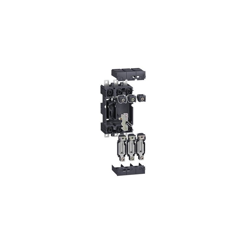 Schneider Electric LV429291 | Industrial Automation Component