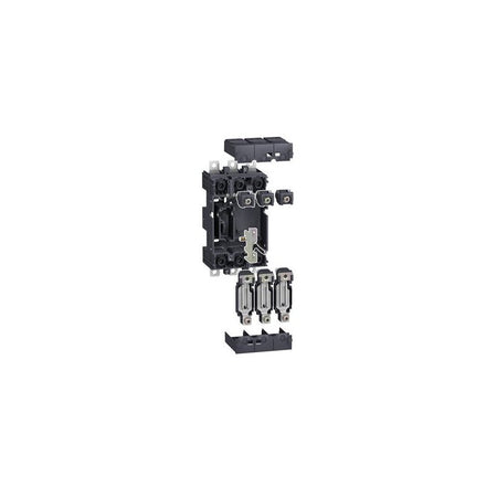 Schneider Electric LV429291 | Industrial Automation Component