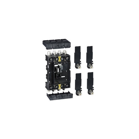 Schneider Electric LV429292 | Circuit Breaker