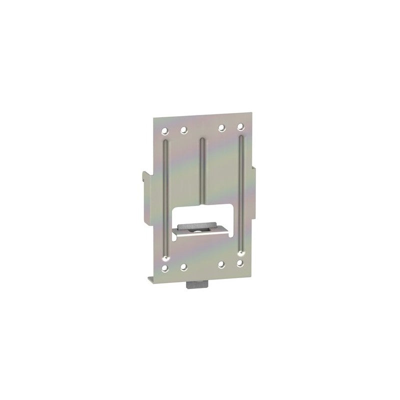 Schneider Electric LV429305 | Circuit Breaker
