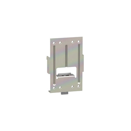 Schneider Electric LV429305 | Circuit Breaker