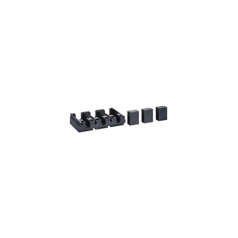 Schneider Electric LV429306 | Industrial Automation Component