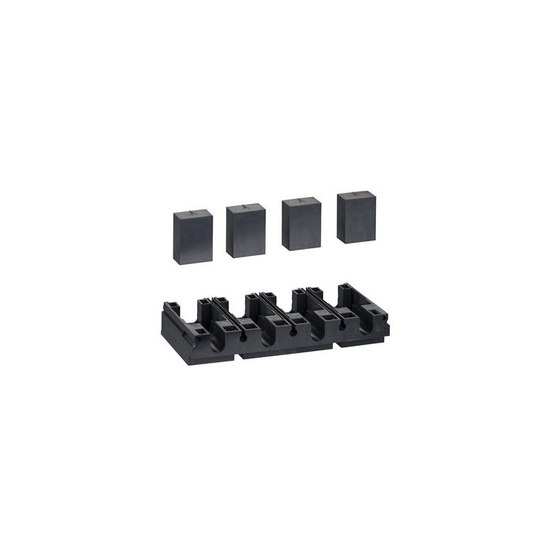 Schneider Electric LV429307 | Industrial Automation Component